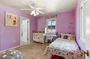 6109 NW 107th Pl, Alachua, FL 32615 - Photo 16