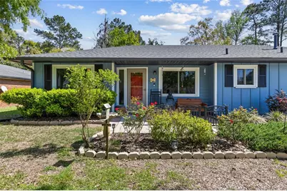 6109 NW 107th Place, Alachua, FL 32615 - Photo 2