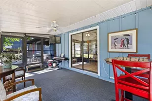 6109 NW 107th Pl, Alachua, FL 32615 - Photo 18