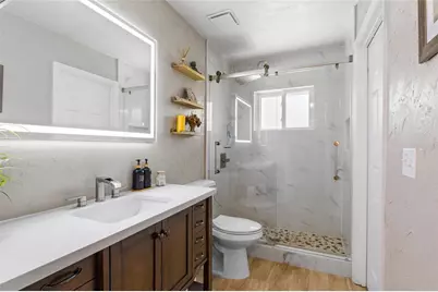 6109 NW 107th Place, Alachua, FL 32615 - Photo 12