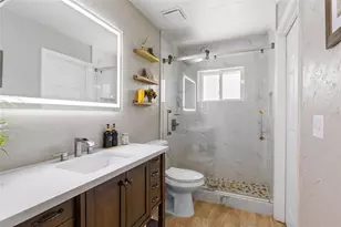 6109 NW 107th Pl, Alachua, FL 32615 - Photo 12