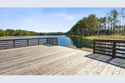 250 Daydream Avenue, Yulee, FL 32097 - Photo 52