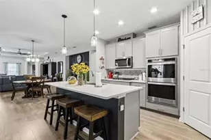 250 Daydream Ave, Yulee, FL 32097 - Photo 6