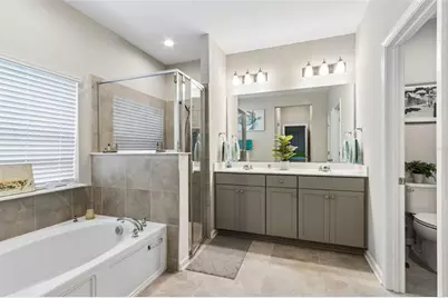 250 Daydream Avenue, Yulee, FL 32097 - Photo 4