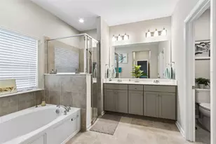 250 Daydream Ave, Yulee, FL 32097 - Photo 4