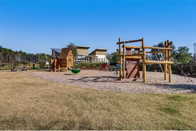 250 Daydream Avenue, Yulee, FL 32097 - Photo 62