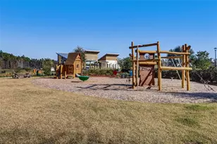 250 Daydream Ave, Yulee, FL 32097 - Photo 62