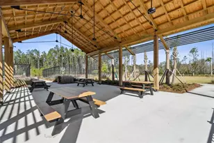 250 Daydream Ave, Yulee, FL 32097 - Photo 40