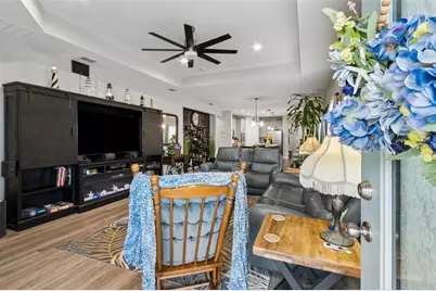 250 Daydream Avenue, Yulee, FL 32097 - Photo 12