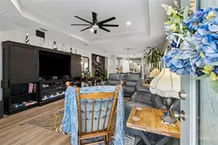 250 Daydream Ave, Yulee, FL 32097 - Photo 12