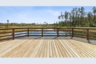 250 Daydream Avenue, Yulee, FL 32097 - Photo 38