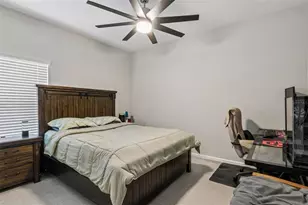 250 Daydream Ave, Yulee, FL 32097 - Photo 28