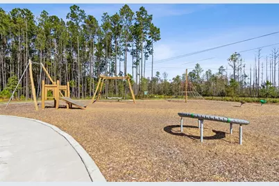 250 Daydream Avenue, Yulee, FL 32097 - Photo 42