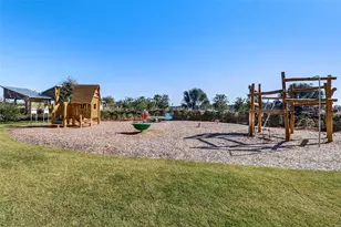 250 Daydream Ave, Yulee, FL 32097 - Photo 60