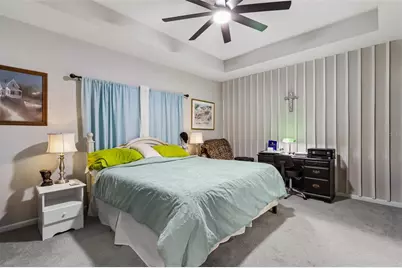 250 Daydream Avenue, Yulee, FL 32097 - Photo 22