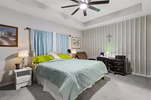 250 Daydream Ave, Yulee, FL 32097 - Photo 22