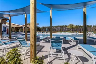 250 Daydream Ave, Yulee, FL 32097 - Photo 56