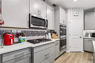 250 Daydream Ave, Yulee, FL 32097 - Photo 20