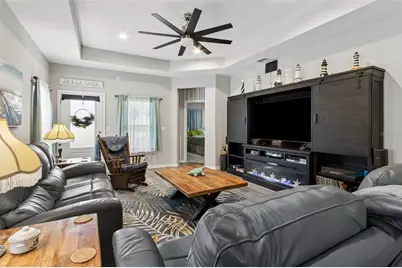 250 Daydream Avenue, Yulee, FL 32097 - Photo 14