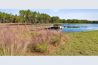 250 Daydream Avenue, Yulee, FL 32097 - Photo 48