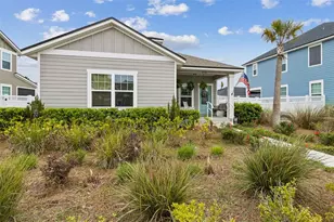 250 Daydream Ave, Yulee, FL 32097 - Photo 8