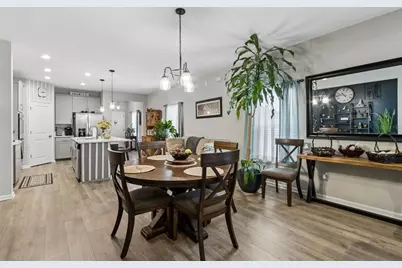 250 Daydream Avenue, Yulee, FL 32097 - Photo 16