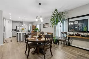 250 Daydream Ave, Yulee, FL 32097 - Photo 16