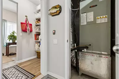 250 Daydream Avenue, Yulee, FL 32097 - Photo 30