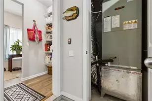 250 Daydream Ave, Yulee, FL 32097 - Photo 30