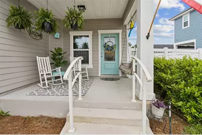 250 Daydream Avenue, Yulee, FL 32097 - Photo 10