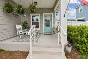 250 Daydream Ave, Yulee, FL 32097 - Photo 10