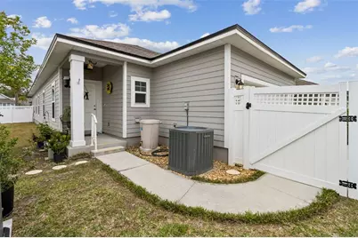 250 Daydream Avenue, Yulee, FL 32097 - Photo 34