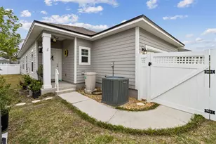 250 Daydream Ave, Yulee, FL 32097 - Photo 34