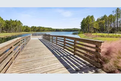 250 Daydream Avenue, Yulee, FL 32097 - Photo 50