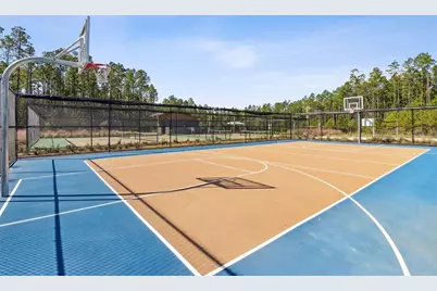 250 Daydream Avenue, Yulee, FL 32097 - Photo 44