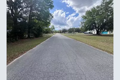 1.77 Acres NW 73 Street, Chiefland, FL 32626 - Photo 6