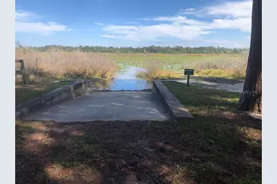 1.77 Acres NW 73 Street, Chiefland, FL 32626 - Photo 4