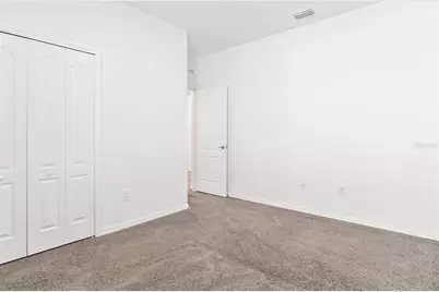 24429 NW 7th Lane, Newberry, FL 32669 - Photo 12