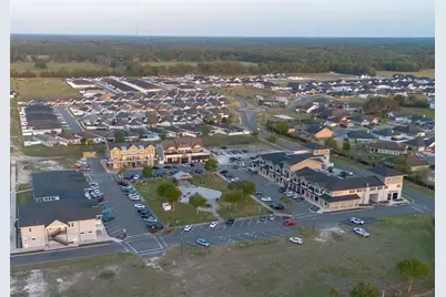 24429 NW 7th Lane, Newberry, FL 32669 - Photo 48