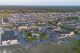 24429 NW 7th Ln, Newberry, FL 32669 - Photo 48