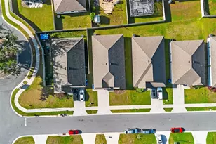 24429 NW 7th Ln, Newberry, FL 32669 - Photo 38