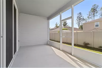 24429 NW 7th Lane, Newberry, FL 32669 - Photo 34