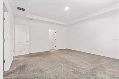 24429 NW 7th Lane, Newberry, FL 32669 - Photo 28