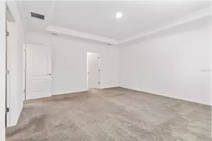 24429 NW 7th Ln, Newberry, FL 32669 - Photo 28