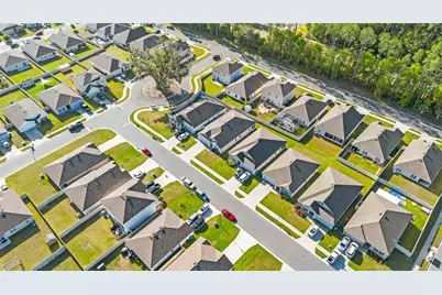 24429 NW 7th Lane, Newberry, FL 32669 - Photo 40