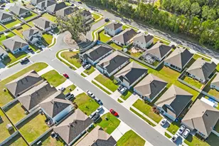 24429 NW 7th Ln, Newberry, FL 32669 - Photo 40