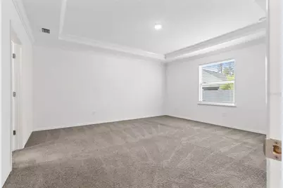 24429 NW 7th Lane, Newberry, FL 32669 - Photo 26