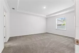 24429 NW 7th Ln, Newberry, FL 32669 - Photo 26