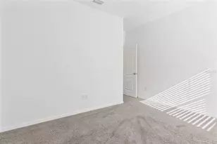 24429 NW 7th Ln, Newberry, FL 32669 - Photo 16