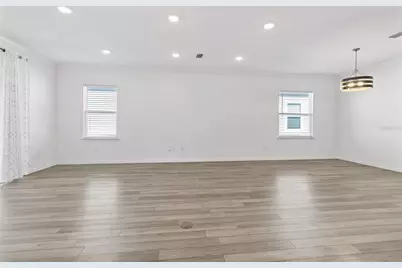 24429 NW 7th Lane, Newberry, FL 32669 - Photo 24